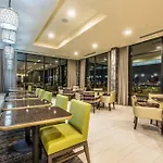 Fairfield Inn & Suites By Marriott Denver Downtown