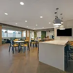 Fairfield By Marriott Inn & Suites Denver Airport At Gateway Park