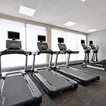 Fairfield By Marriott Inn & Suites Denver Airport At Gateway Park