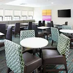 Residence Inn Denver Downtown