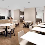 Residence Inn By Marriott Denver Airport/Convention Center