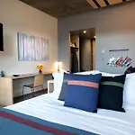 The Source Hotel