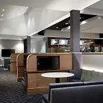Courtyard By Marriott Denver Central Park