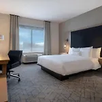 Fairfield By Marriott Inn & Suites Denver Airport At Gateway Park