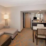 Embassy Suites By Hilton Denver Tech Center North