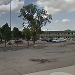Western Motor Inn