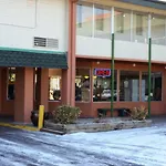 Western Motor Inn