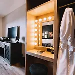 The Ramble Hotel