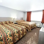 Belcaro Motel