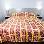 Belcaro Motel