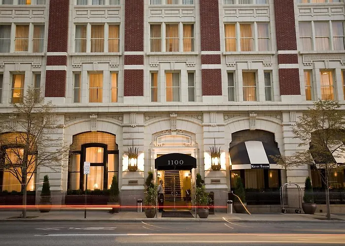 Hotel Teatro