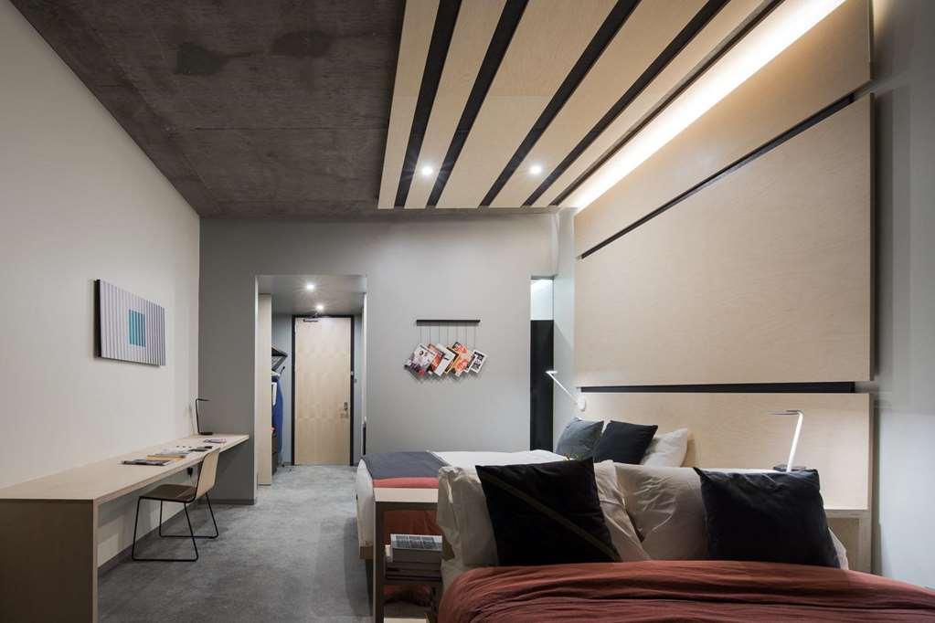 The Source Hotel 4*