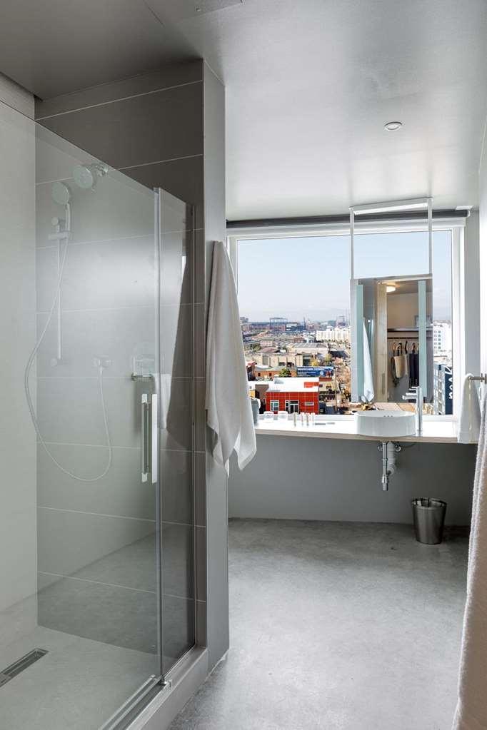 Hotel The Source 4*