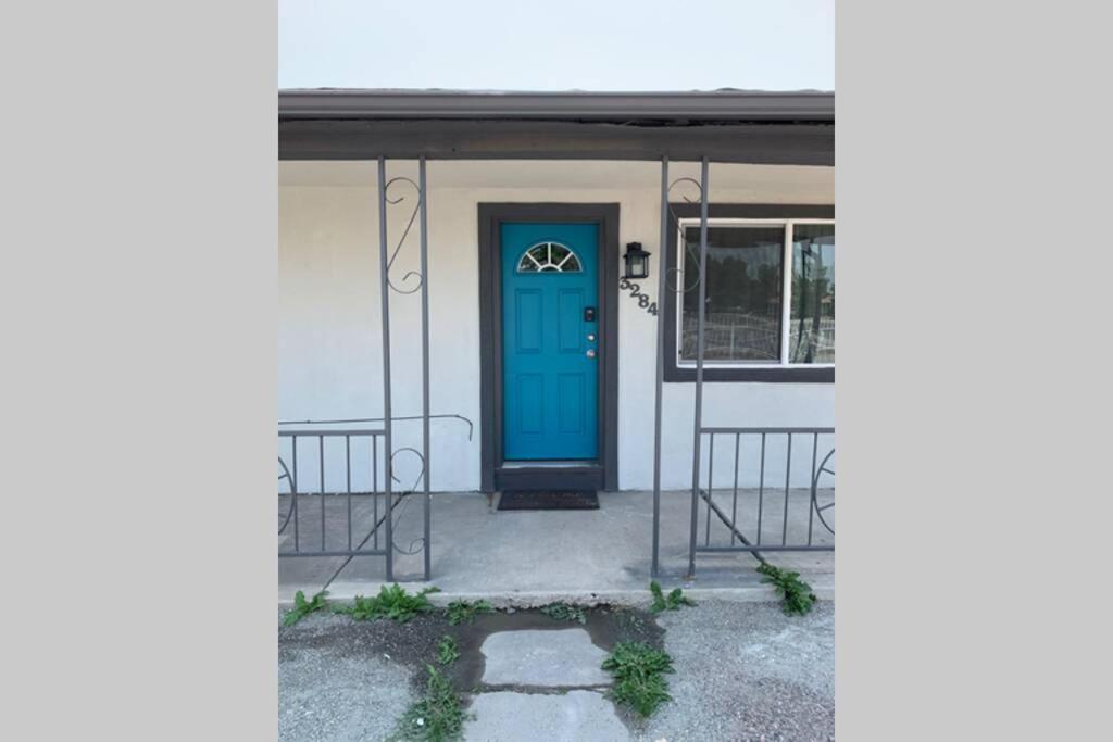 Remodeled 66th 3 King Beds In Holiday home