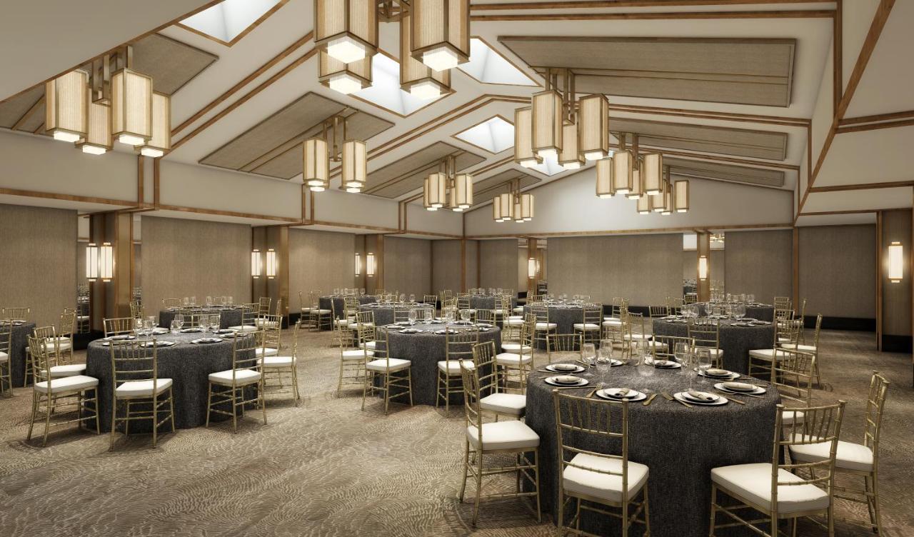 Clayton & Members Club Denver