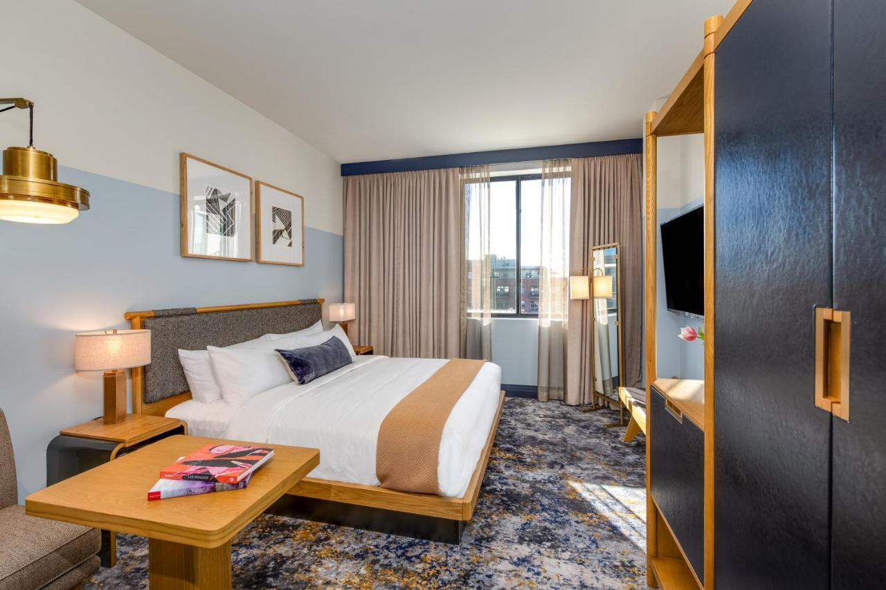 Clayton & Members Club Hotel 5*