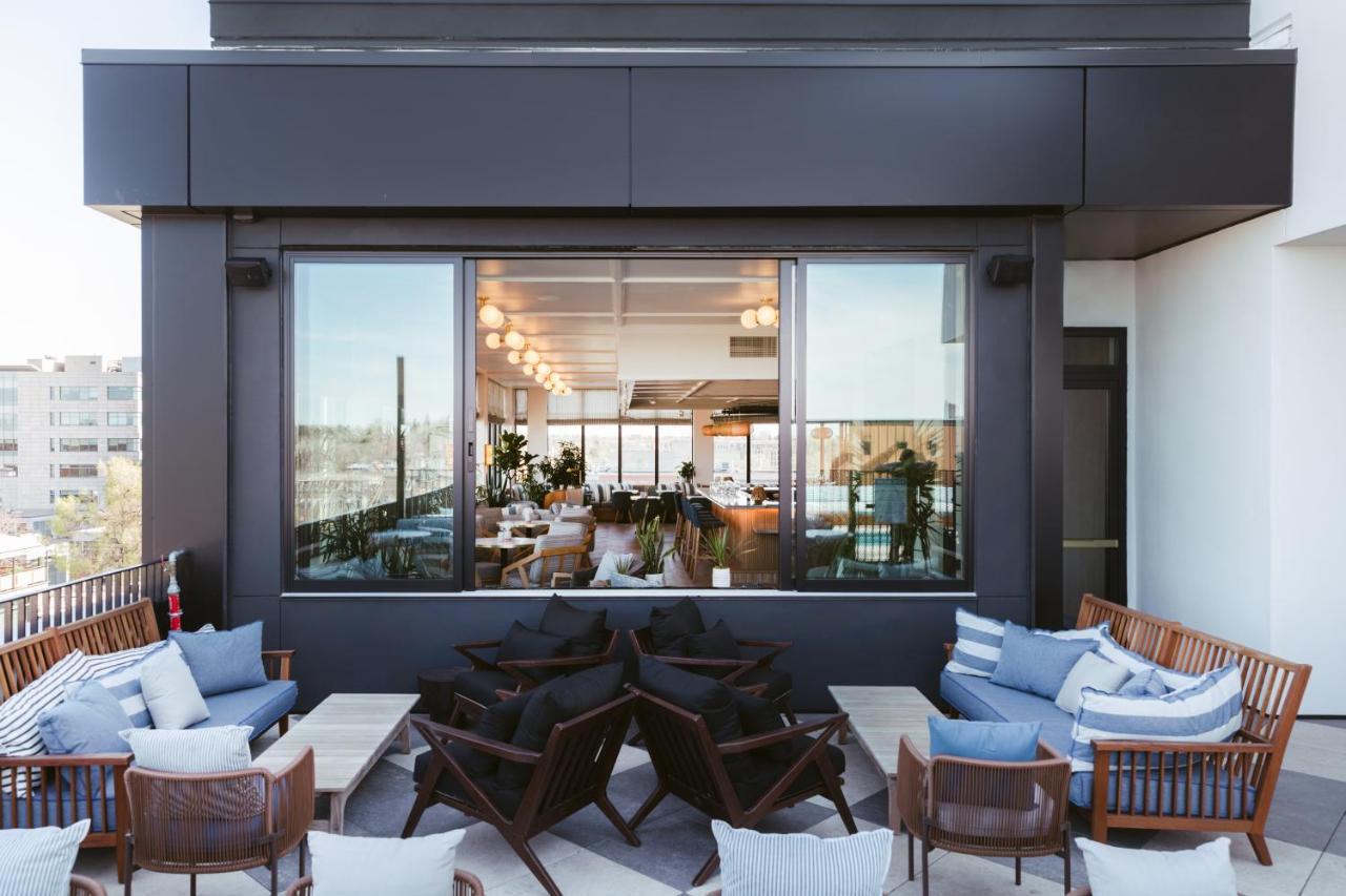 Clayton & Members Club 5*
