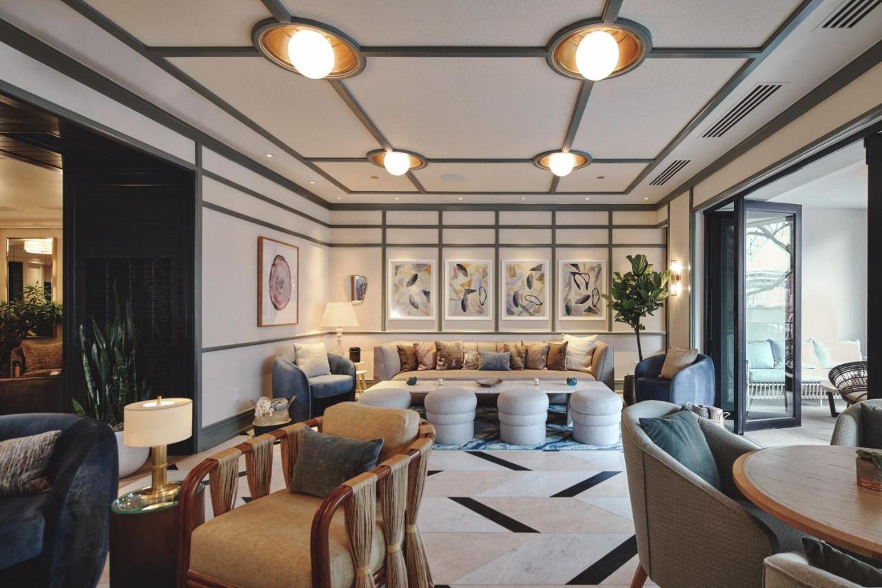 Clayton & Members Club 5*