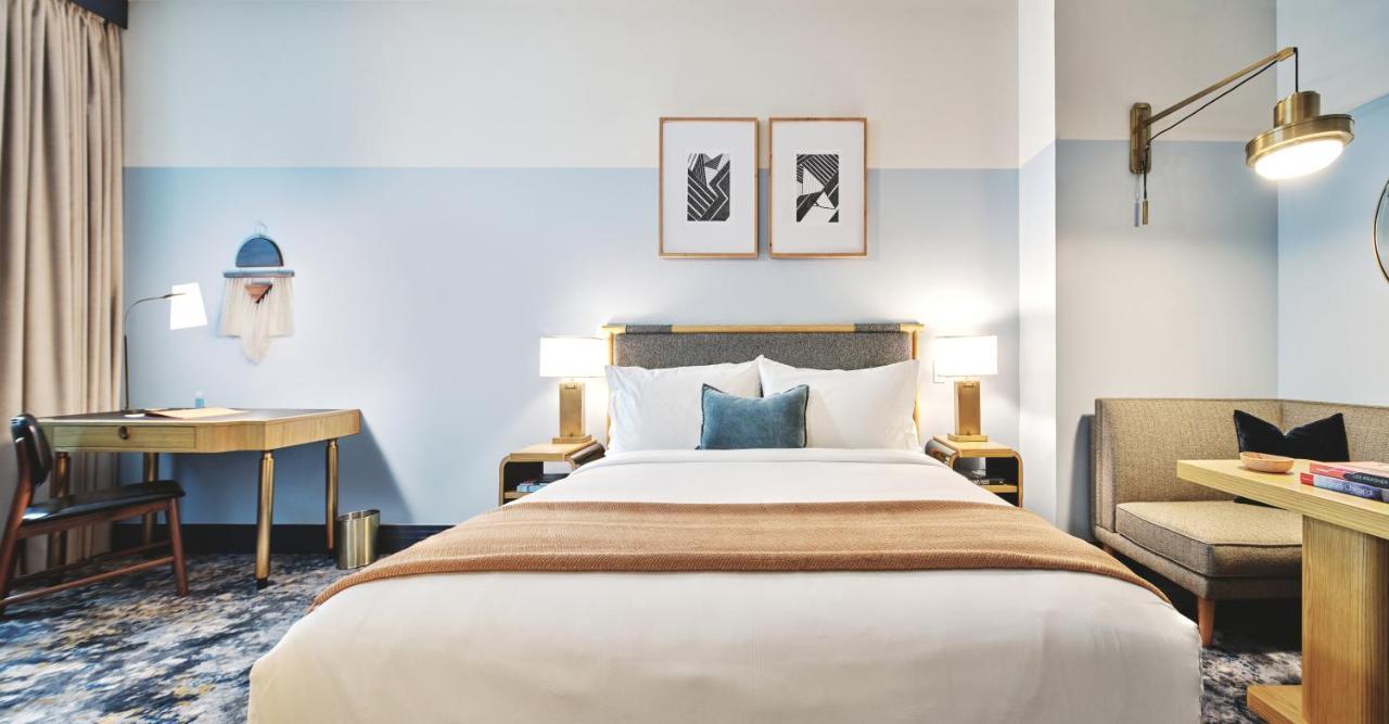 Hotel Clayton & Members Club 5*