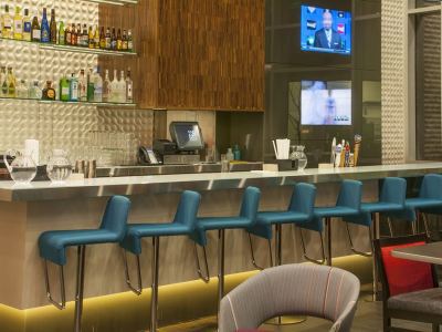 Hotel Homewood Suites- Downtown Convention Center Denver