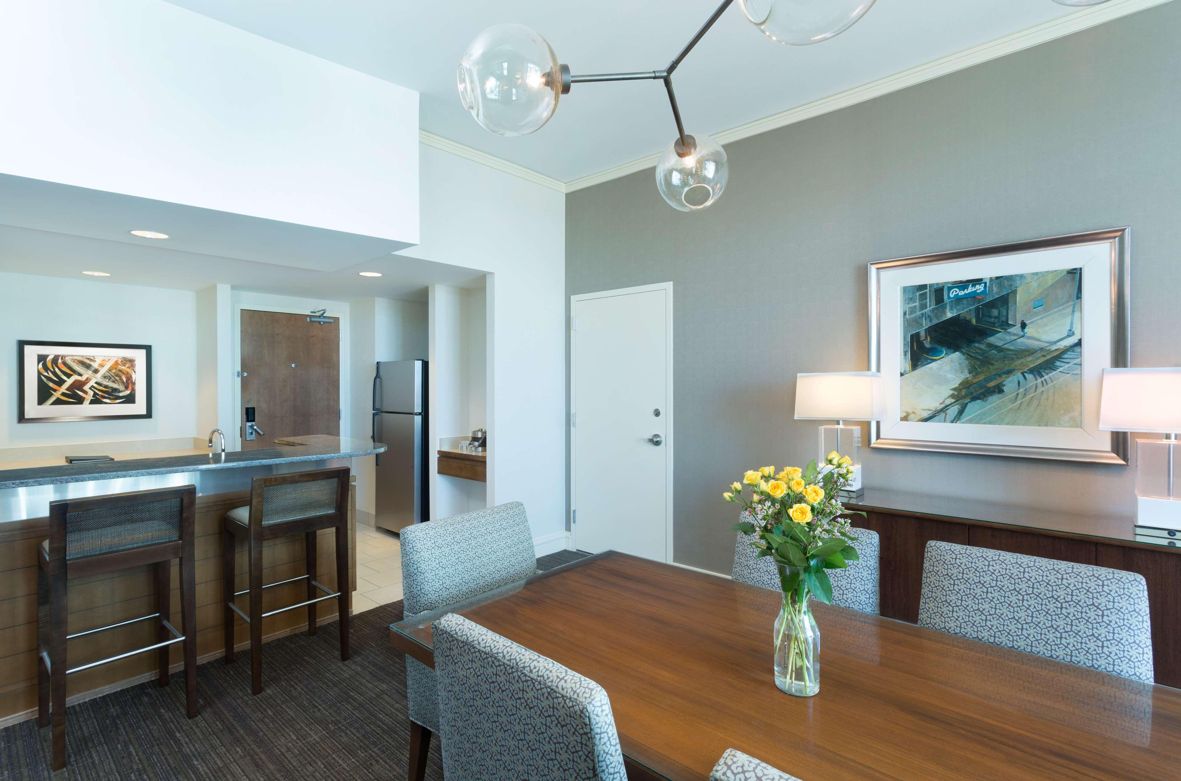 Hotel Hyatt Regency At Colorado Convention Center 4*