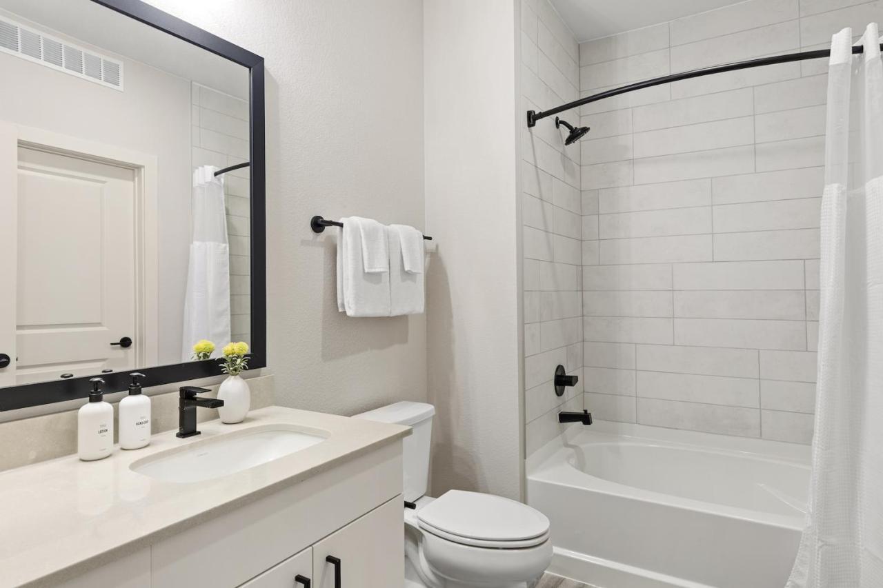 Hotel Kasa Rino 4*