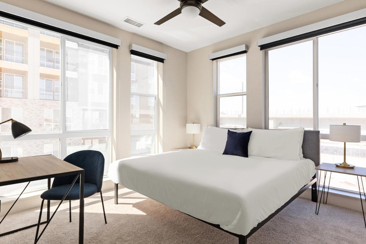 Kasa Rino Hotel 4*