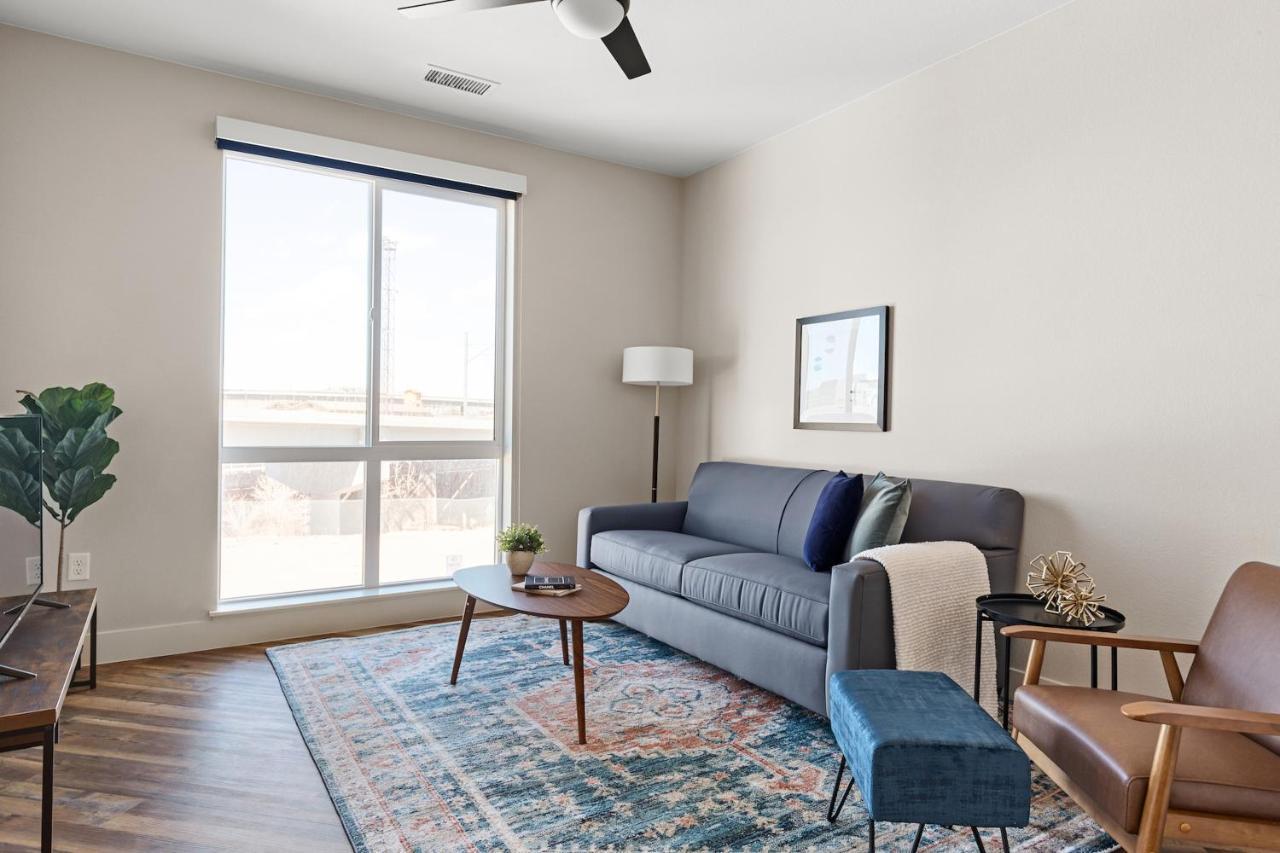 Kasa Rino 4* Denver
