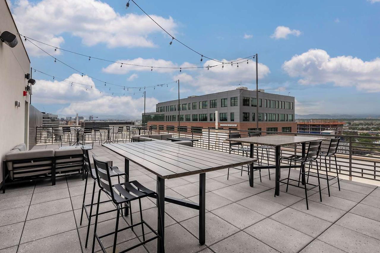 Vib By Western Rino Hotel 3*