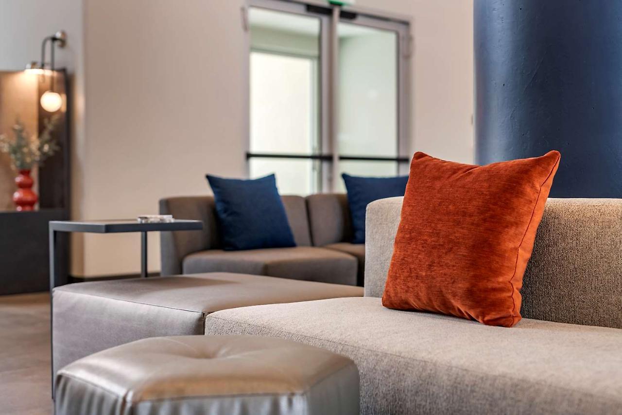 Vib By Western Rino Denver