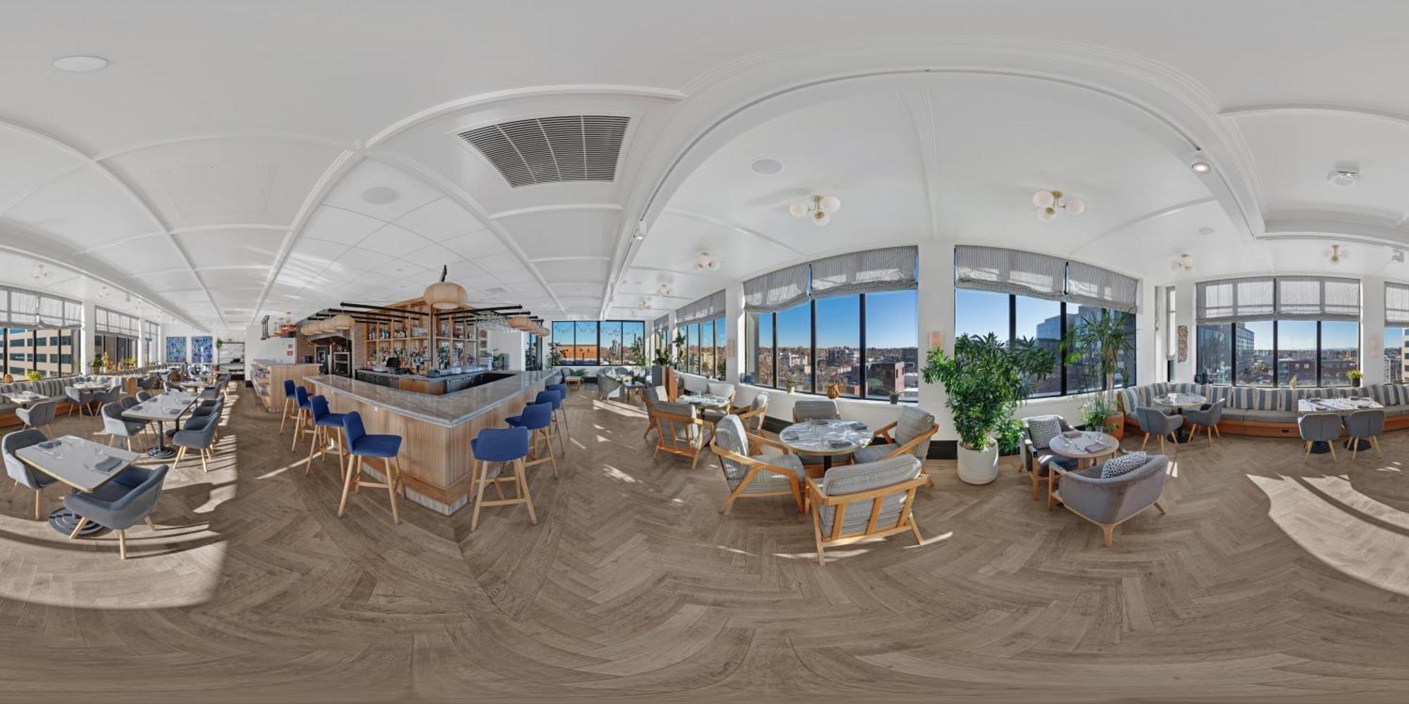 Hotel Clayton & Members Club 5*