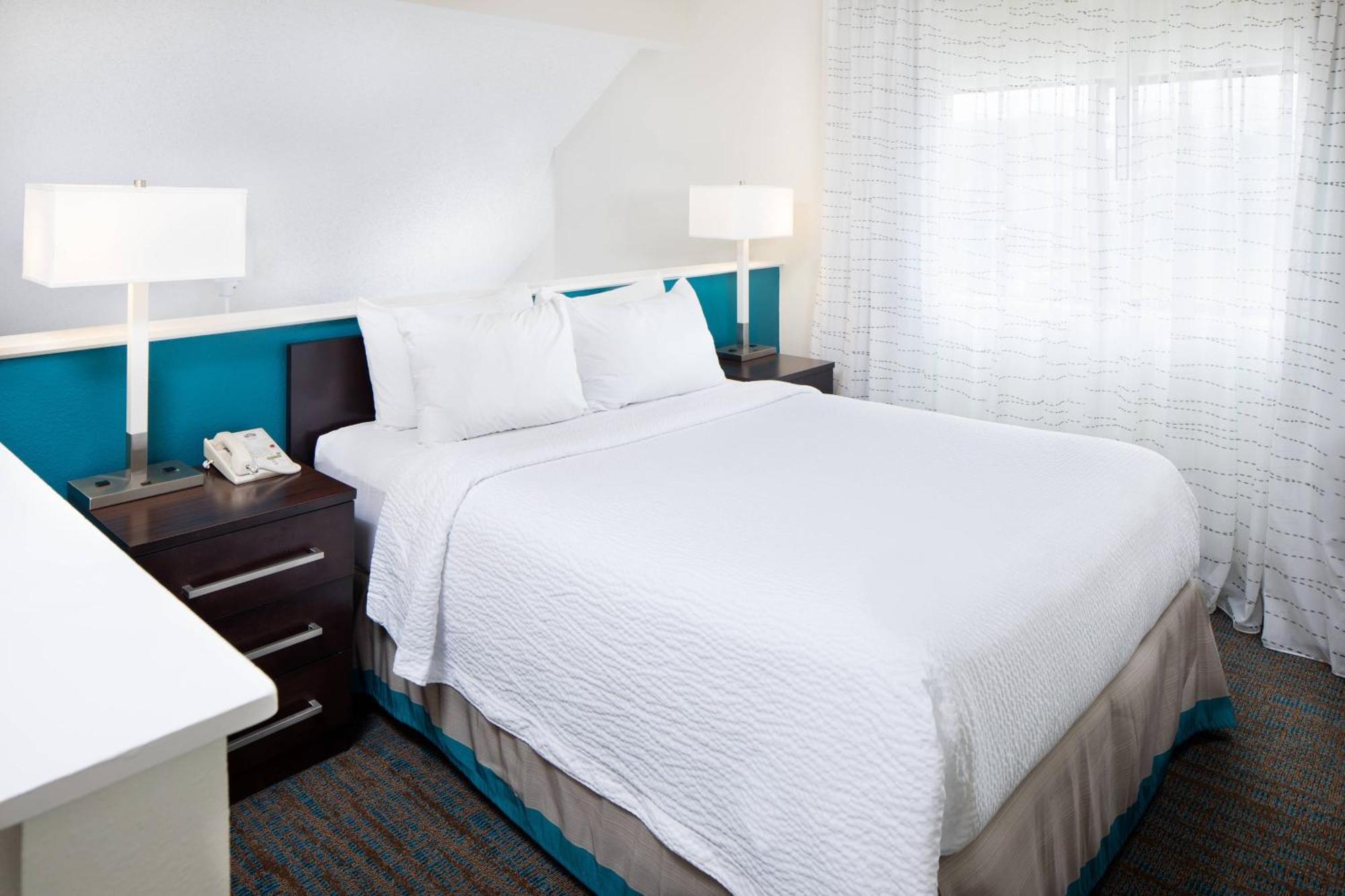 Hotel Downtown Denver