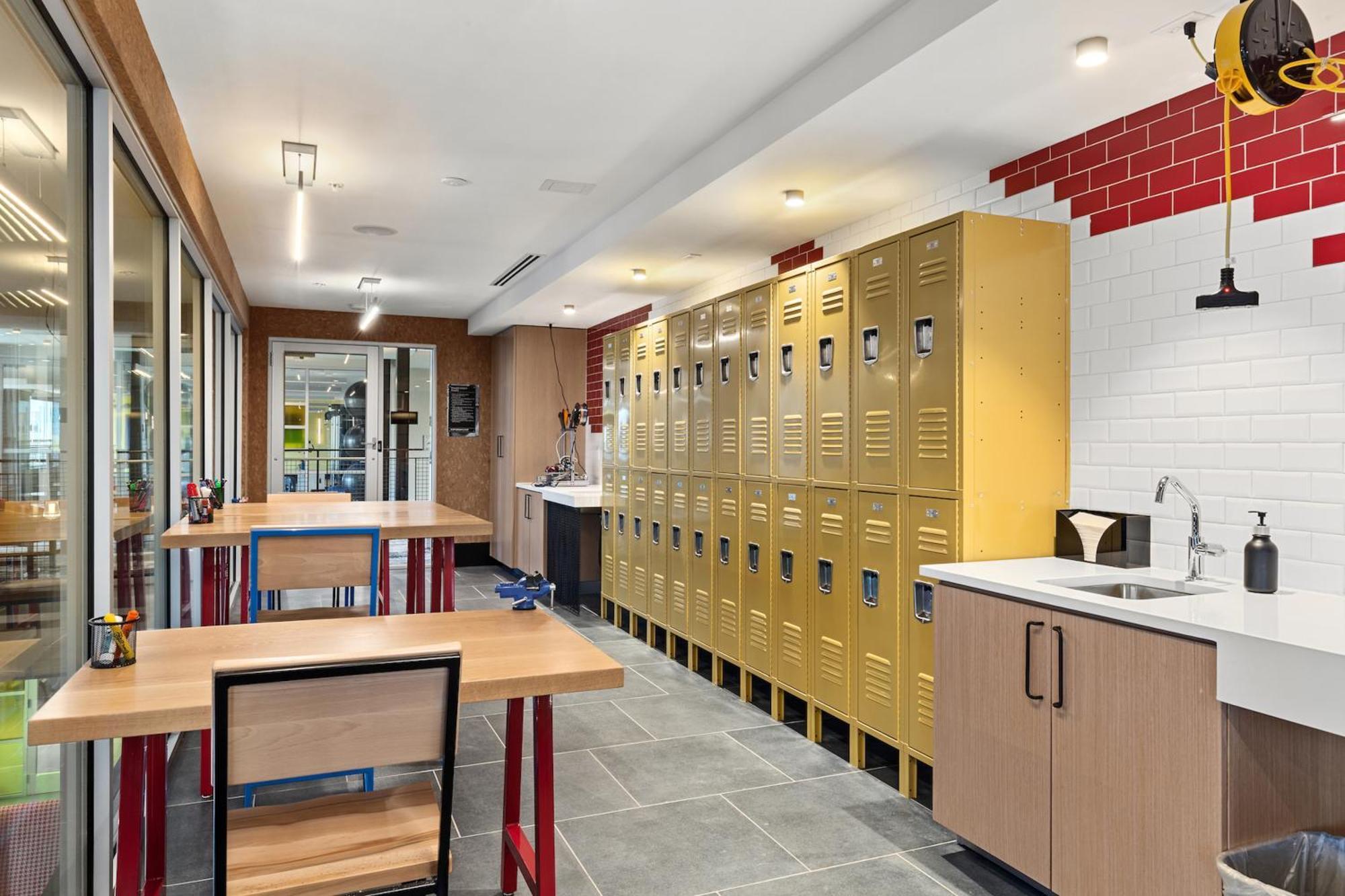 Hotel Kasa Rino 4*