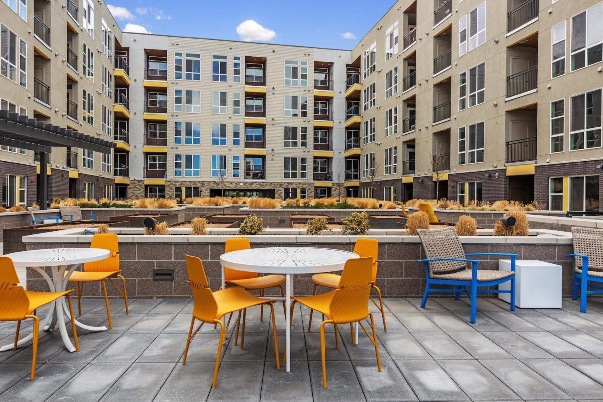 Kasa Rino Hotel