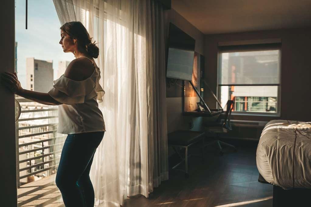 Hotel Vib By Western Rino 3*
