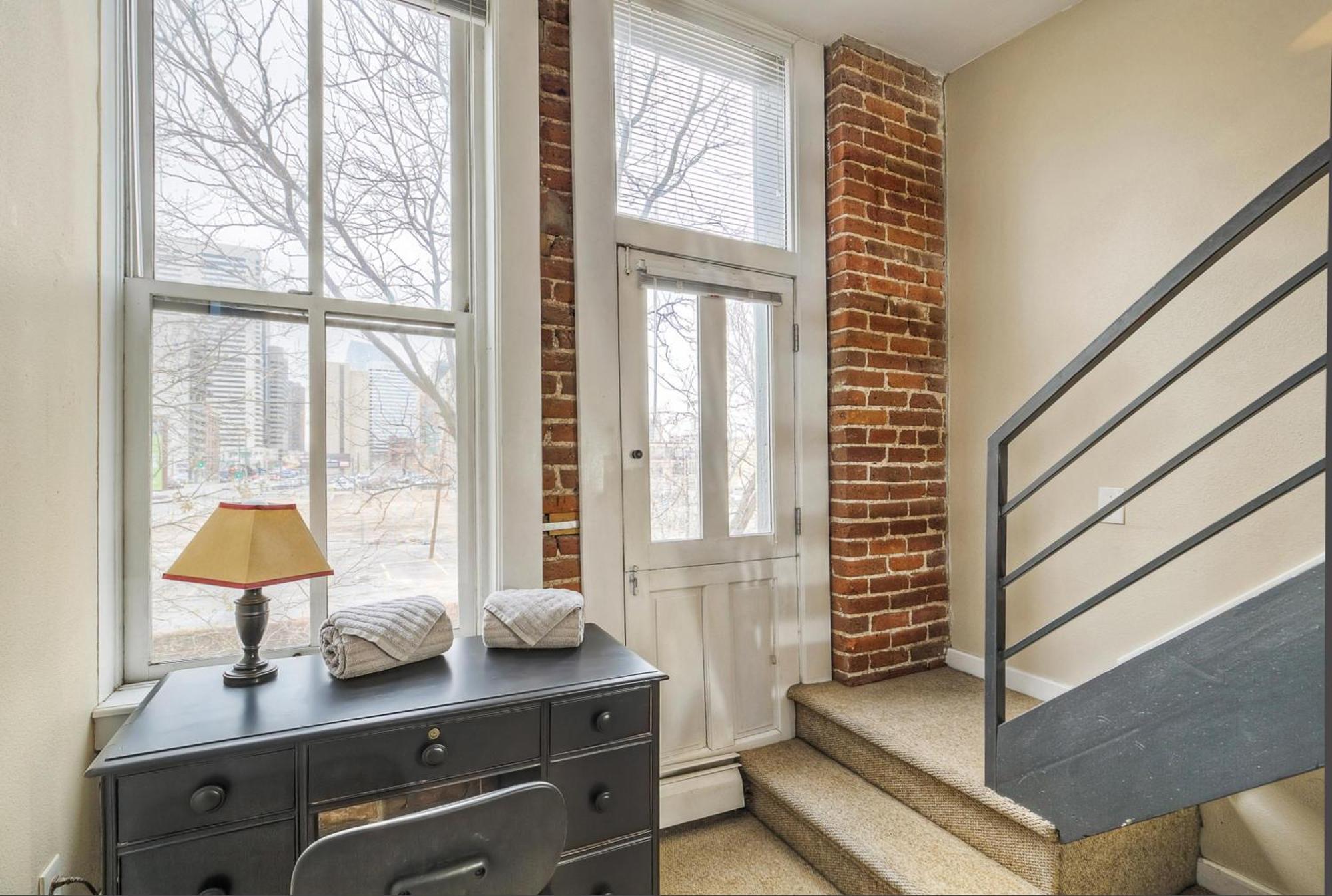 2193 Arapahoe St Unit 17