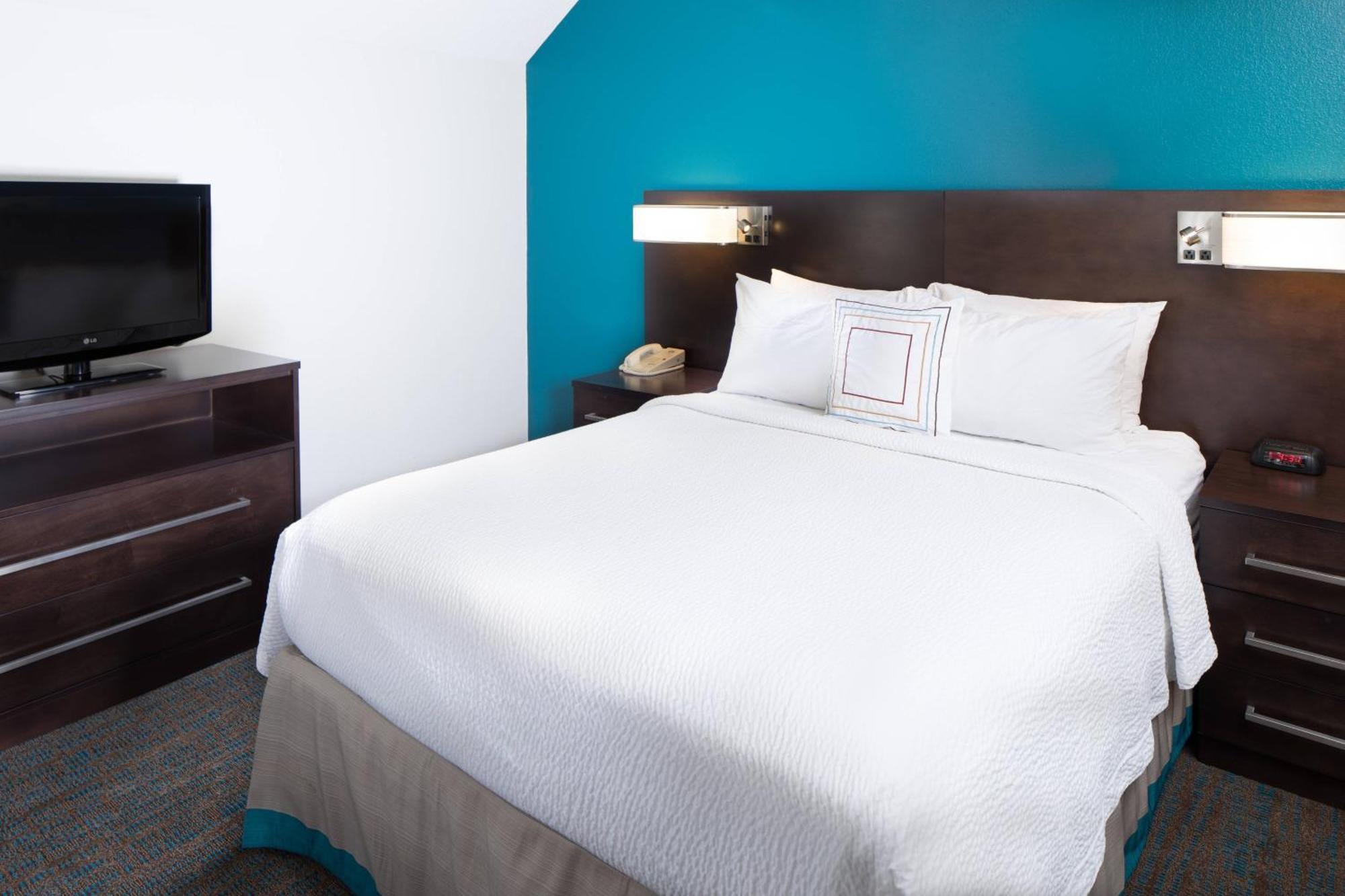 Downtown Hotel