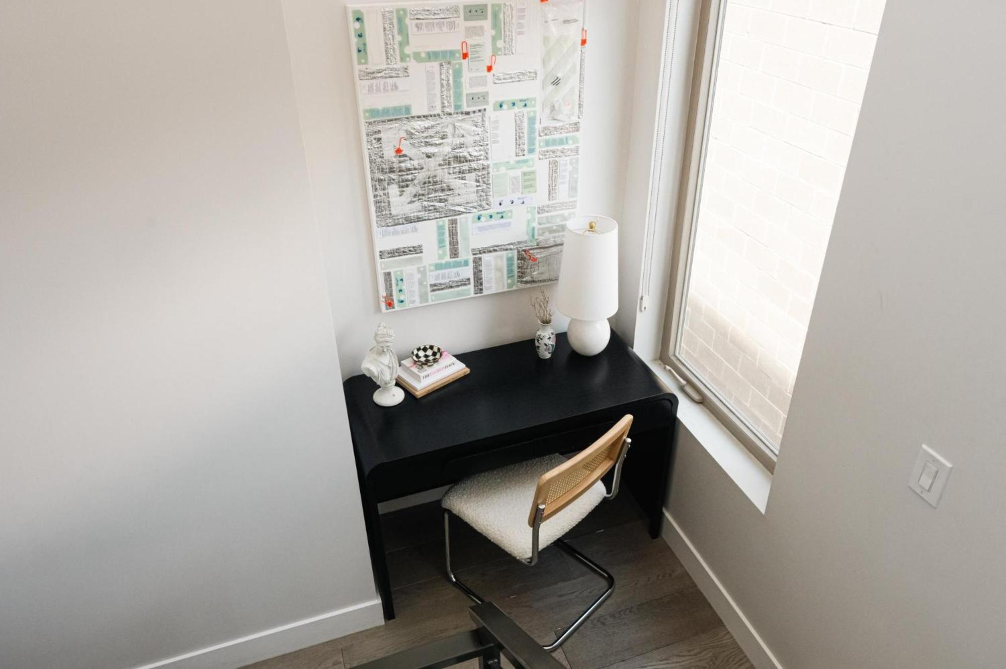 Vogue Posh Pad - Center Of Lohi - Large Roof Deck Denver