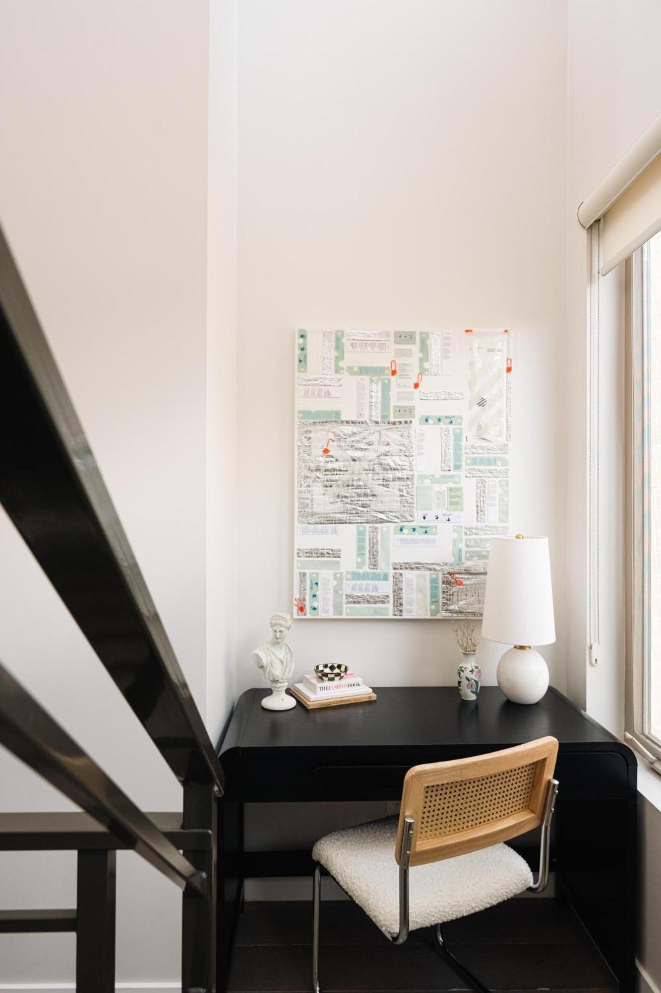Vogue Posh Pad - Center Of Lohi - Large Roof Deck * Denver