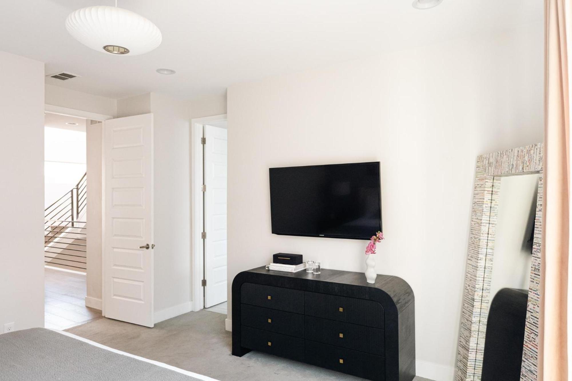 Holiday home Vogue Posh Pad - Center Of Lohi - Large Roof Deck Denver