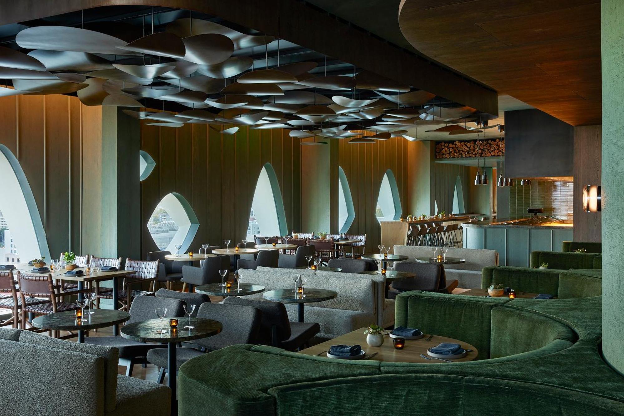 Hotel Populus
