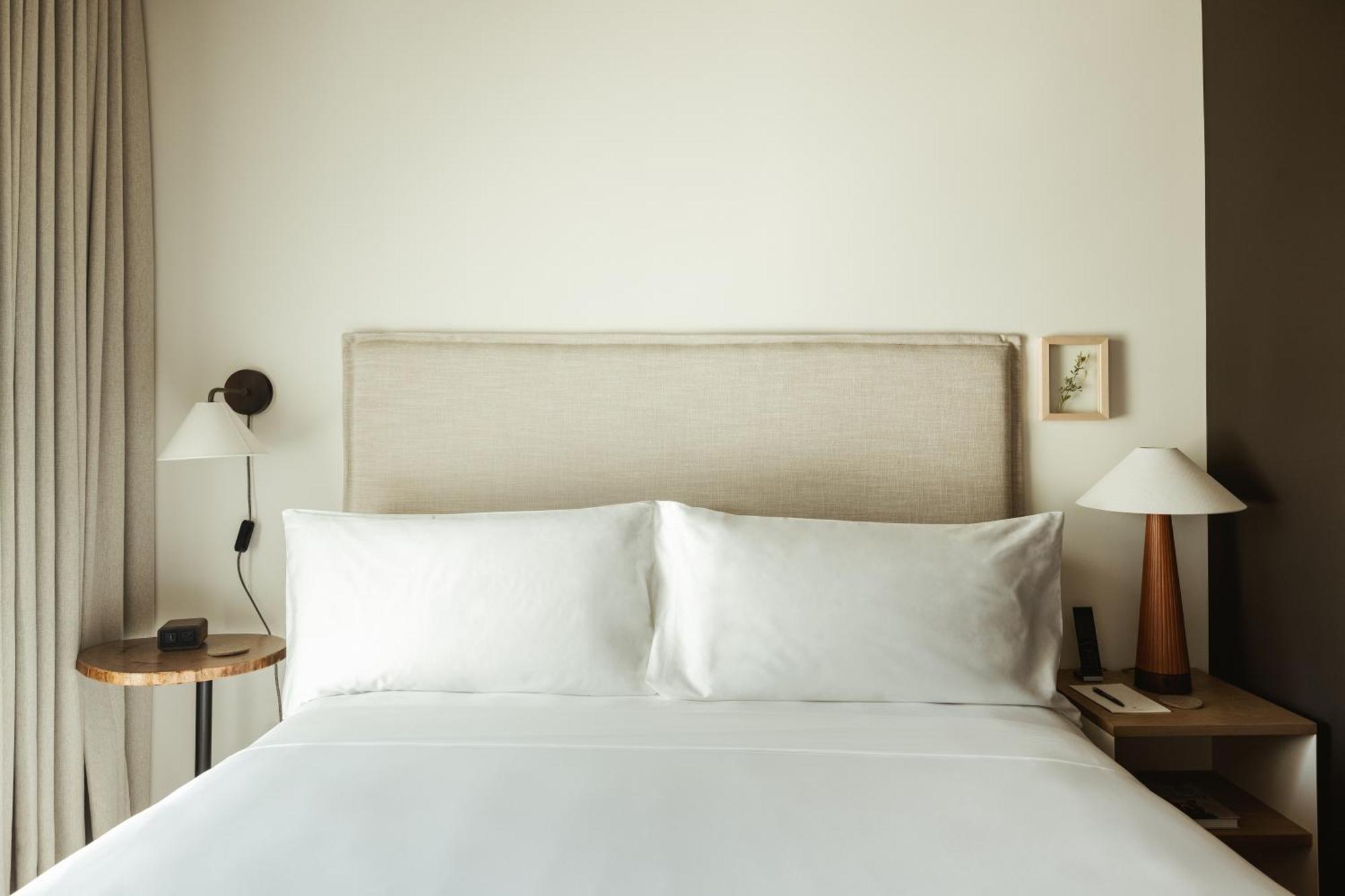 Populus Hotel 4*