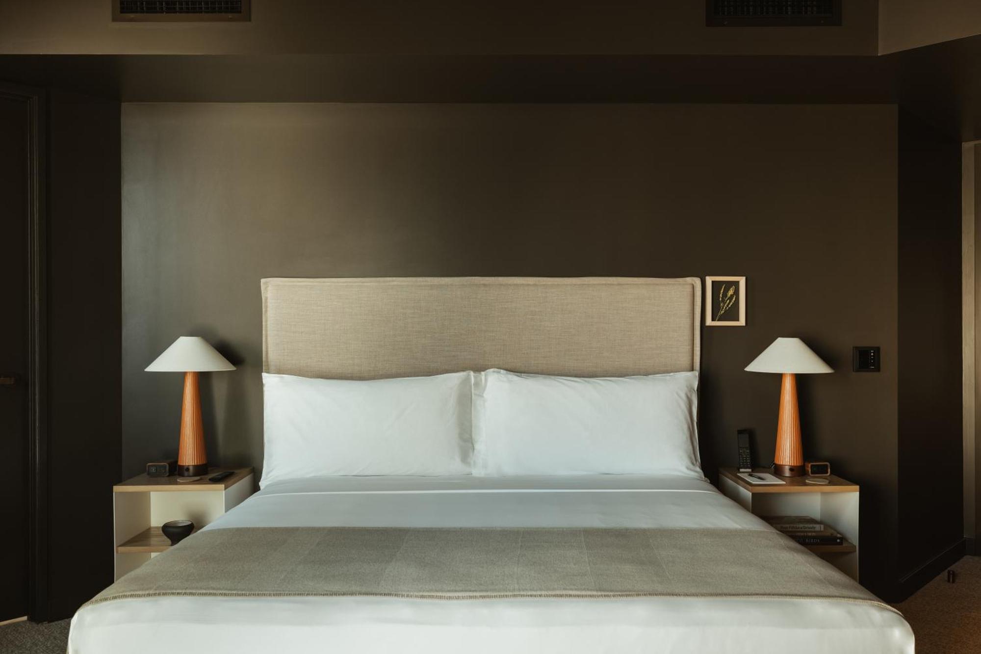 Populus Hotel