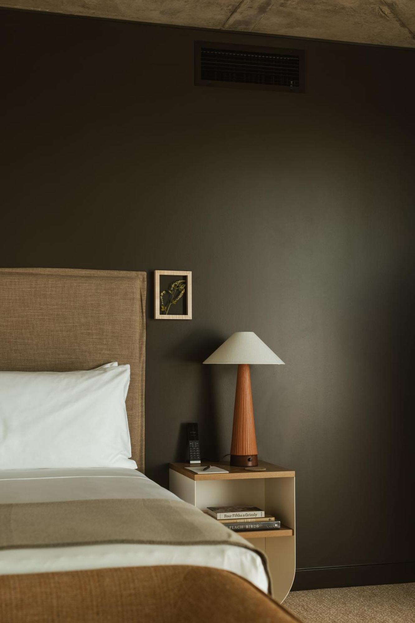 Populus 4* Denver