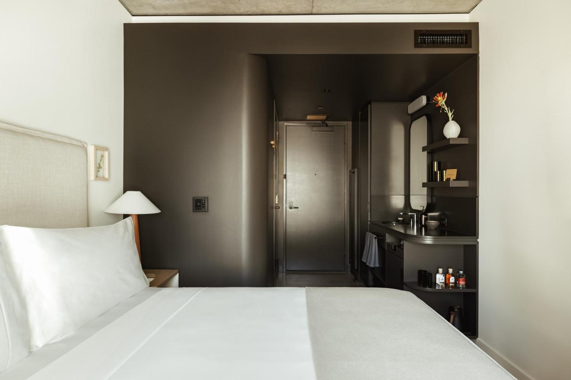 Populus Hotel