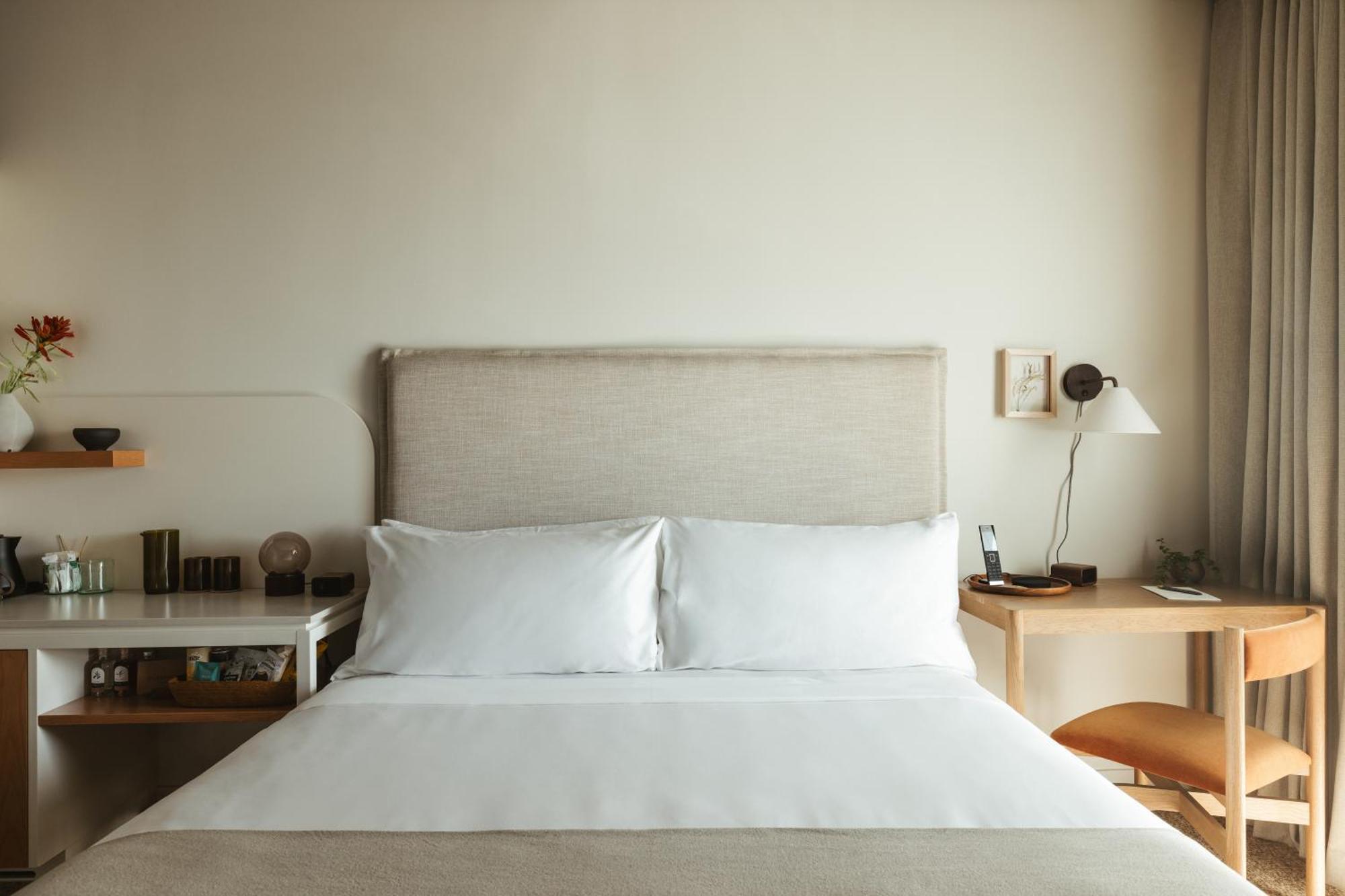 Hotel Populus