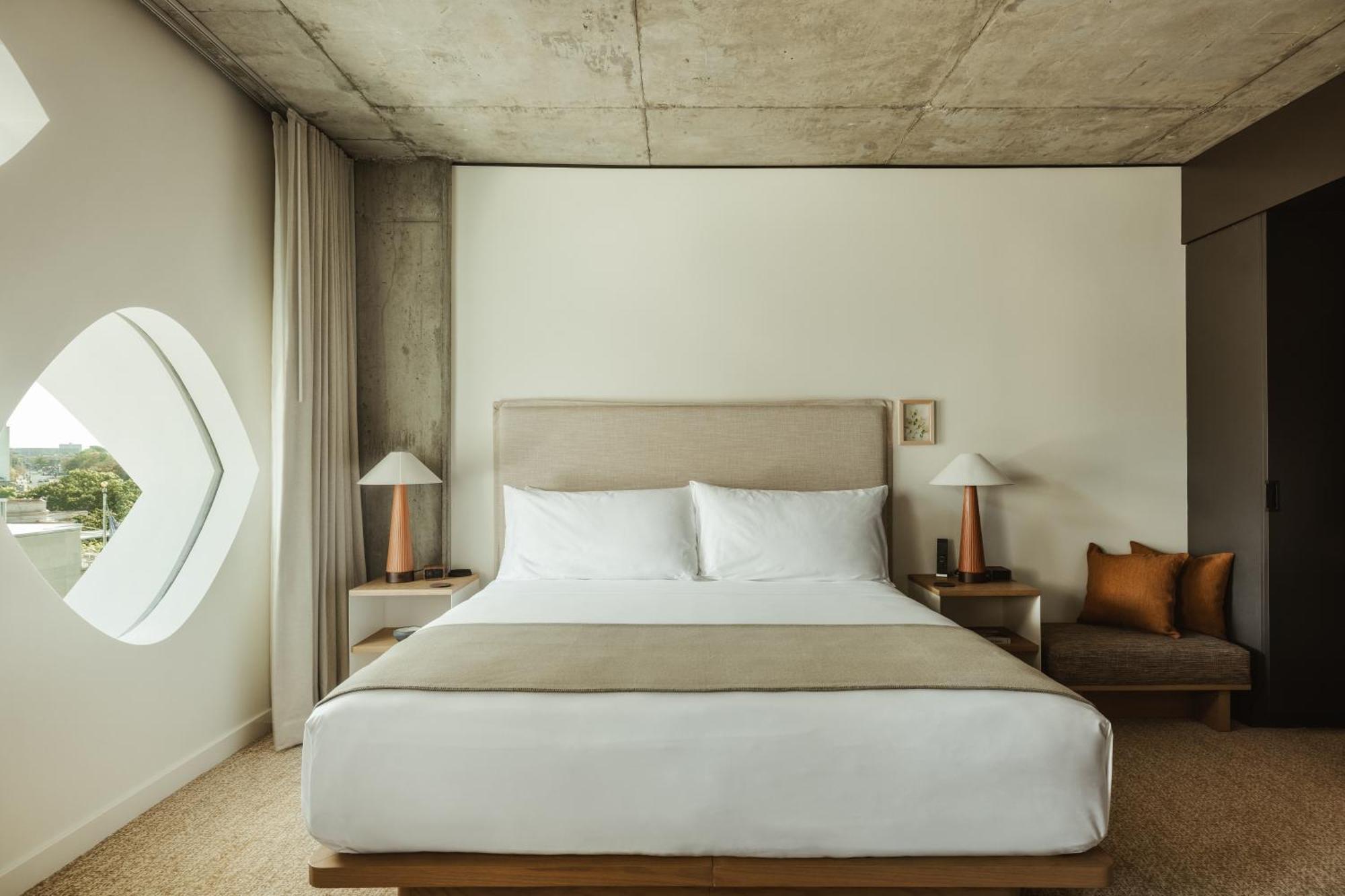 Populus 4* Denver