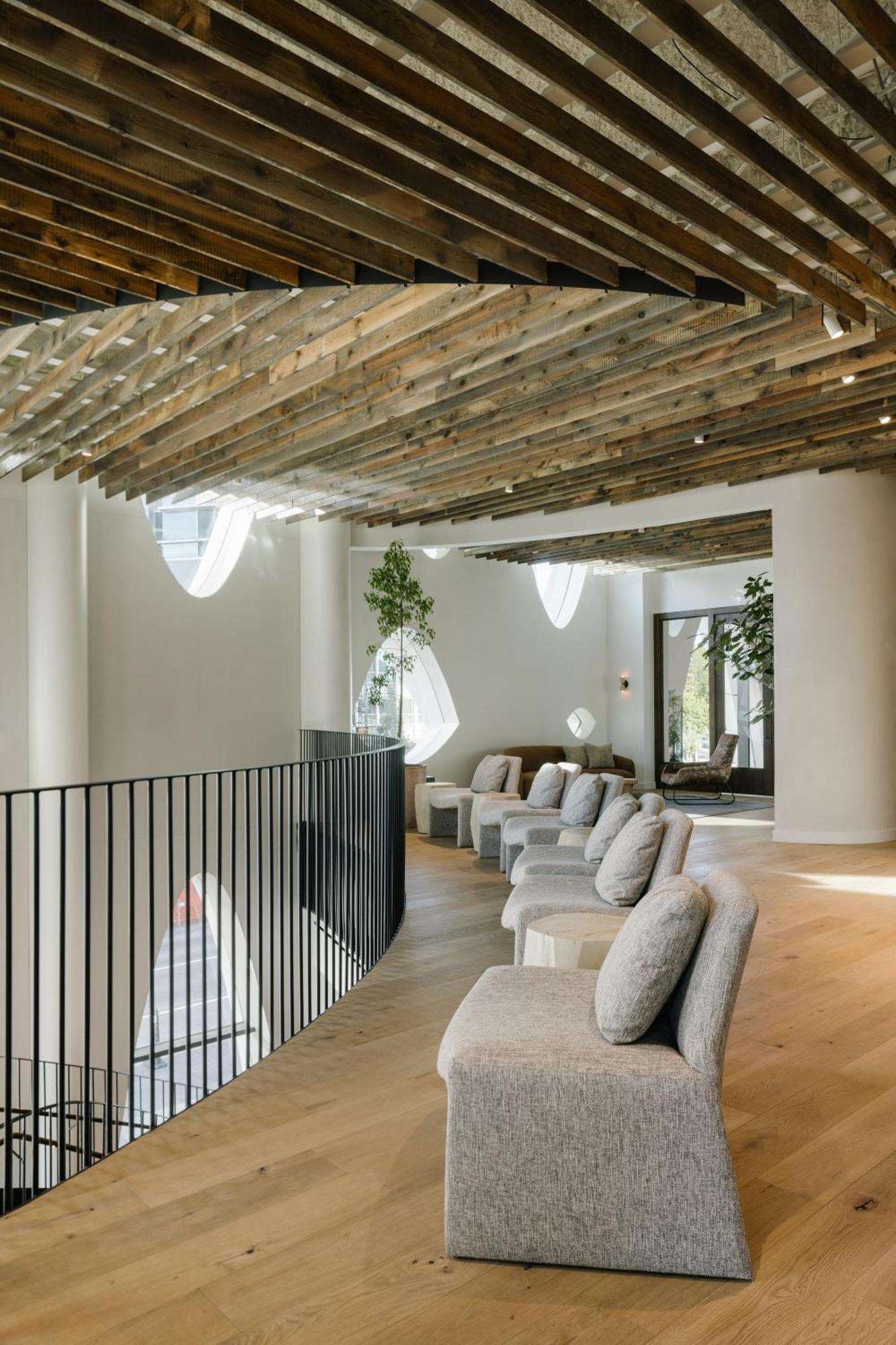 Hotel Populus 4*