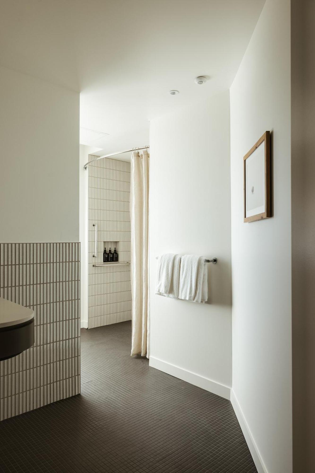 Populus Hotel Denver