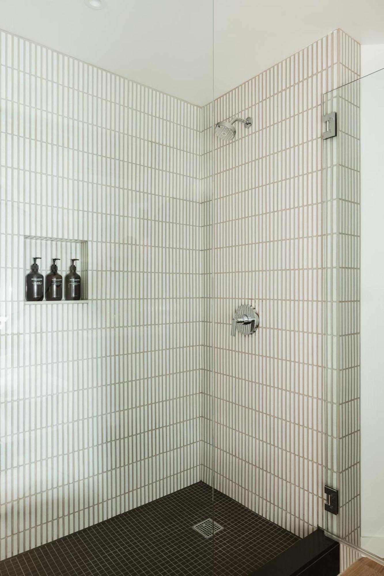 Hotel Populus Denver